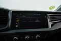 Audi A1 Sportback 25 TFSI Advanced 70kW Blanc - thumbnail 26