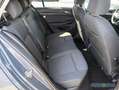 Volkswagen Golf 8 1.5 eTSI Life DSG ACC Head-Up Navi Sitzh. Gris - thumbnail 8