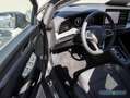 Volkswagen Golf 8 1.5 eTSI Life DSG ACC Head-Up Navi Sitzh. Gris - thumbnail 12