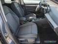 Volkswagen Golf 8 1.5 eTSI Life DSG ACC Head-Up Navi Sitzh. Gris - thumbnail 6