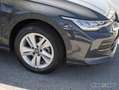 Volkswagen Golf 8 1.5 eTSI Life DSG ACC Head-Up Navi Sitzh. Gris - thumbnail 5