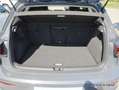 Volkswagen Golf 8 1.5 eTSI Life DSG ACC Head-Up Navi Sitzh. Gris - thumbnail 9