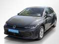 Volkswagen Golf 8 1.5 eTSI Life DSG ACC Head-Up Navi Sitzh. Gris - thumbnail 13