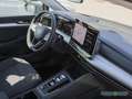Volkswagen Golf 8 1.5 eTSI Life DSG ACC Head-Up Navi Sitzh. Gris - thumbnail 7