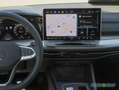 Volkswagen Golf 8 1.5 eTSI Life DSG ACC Head-Up Navi Sitzh. Gris - thumbnail 11
