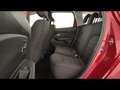 Dacia Duster 1.0 tce Prestige up Gpl 4x2 100cv Rosso - thumbnail 11