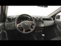 Dacia Duster 1.0 tce Prestige up Gpl 4x2 100cv Rosso - thumbnail 9