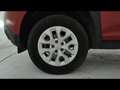 Dacia Duster 1.0 tce Prestige up Gpl 4x2 100cv Rosso - thumbnail 8