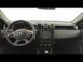 Dacia Duster 1.0 tce Prestige up Gpl 4x2 100cv Rosso - thumbnail 12