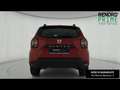 Dacia Duster 1.0 tce Prestige up Gpl 4x2 100cv Rosso - thumbnail 4