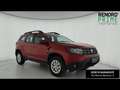 Dacia Duster 1.0 tce Prestige up Gpl 4x2 100cv Rosso - thumbnail 6