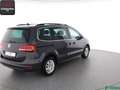 Volkswagen Sharan Sharan 2.0 TDI 7 SITZE PANO,TOTWINKEL,ACC,KAMERA Grau - thumbnail 5
