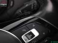 Volkswagen Sharan Sharan 2.0 TDI 7 SITZE PANO,TOTWINKEL,ACC,KAMERA Grau - thumbnail 17