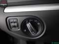 Volkswagen Sharan Sharan 2.0 TDI 7 SITZE PANO,TOTWINKEL,ACC,KAMERA Grau - thumbnail 15