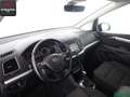 Volkswagen Sharan Sharan 2.0 TDI 7 SITZE PANO,TOTWINKEL,ACC,KAMERA Grau - thumbnail 9