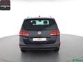 Volkswagen Sharan Sharan 2.0 TDI 7 SITZE PANO,TOTWINKEL,ACC,KAMERA Grau - thumbnail 4