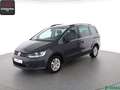 Volkswagen Sharan Sharan 2.0 TDI 7 SITZE PANO,TOTWINKEL,ACC,KAMERA Grau - thumbnail 1