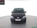 Volkswagen Sharan Sharan 2.0 TDI 7 SITZE PANO,TOTWINKEL,ACC,KAMERA Grau - thumbnail 8