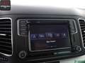Volkswagen Sharan Sharan 2.0 TDI 7 SITZE PANO,TOTWINKEL,ACC,KAMERA Grau - thumbnail 22