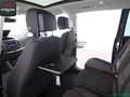 Volkswagen Sharan Sharan 2.0 TDI 7 SITZE PANO,TOTWINKEL,ACC,KAMERA Grau - thumbnail 11