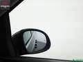 Volkswagen Sharan Sharan 2.0 TDI 7 SITZE PANO,TOTWINKEL,ACC,KAMERA Grau - thumbnail 25