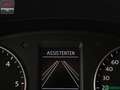 Volkswagen Sharan Sharan 2.0 TDI 7 SITZE PANO,TOTWINKEL,ACC,KAMERA Grau - thumbnail 18