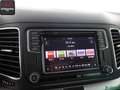 Volkswagen Sharan Sharan 2.0 TDI 7 SITZE PANO,TOTWINKEL,ACC,KAMERA Grau - thumbnail 21