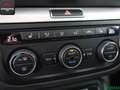 Volkswagen Sharan Sharan 2.0 TDI 7 SITZE PANO,TOTWINKEL,ACC,KAMERA Grau - thumbnail 23