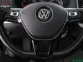 Volkswagen Sharan Sharan 2.0 TDI 7 SITZE PANO,TOTWINKEL,ACC,KAMERA Grau - thumbnail 16