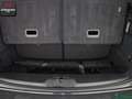 Volkswagen Sharan Sharan 2.0 TDI 7 SITZE PANO,TOTWINKEL,ACC,KAMERA Grau - thumbnail 13