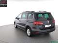 Volkswagen Sharan Sharan 2.0 TDI 7 SITZE PANO,TOTWINKEL,ACC,KAMERA Grau - thumbnail 3