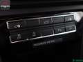 Volkswagen Sharan Sharan 2.0 TDI 7 SITZE PANO,TOTWINKEL,ACC,KAMERA Grau - thumbnail 24