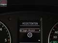 Volkswagen Sharan Sharan 2.0 TDI 7 SITZE PANO,TOTWINKEL,ACC,KAMERA Grau - thumbnail 19