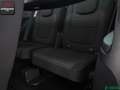 Volkswagen Sharan Sharan 2.0 TDI 7 SITZE PANO,TOTWINKEL,ACC,KAMERA Grau - thumbnail 12