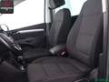 Volkswagen Sharan Sharan 2.0 TDI 7 SITZE PANO,TOTWINKEL,ACC,KAMERA Grau - thumbnail 10