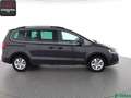 Volkswagen Sharan Sharan 2.0 TDI 7 SITZE PANO,TOTWINKEL,ACC,KAMERA Grau - thumbnail 6