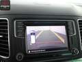 Volkswagen Sharan Sharan 2.0 TDI 7 SITZE PANO,TOTWINKEL,ACC,KAMERA Grau - thumbnail 20