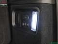 Volkswagen Sharan Sharan 2.0 TDI 7 SITZE PANO,TOTWINKEL,ACC,KAMERA Grau - thumbnail 26