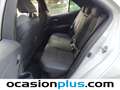 Toyota Corolla 125H Style Blanco - thumbnail 12
