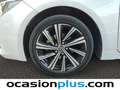 Toyota Corolla 125H Style Blanco - thumbnail 36