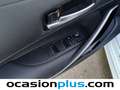 Toyota Corolla 125H Style Blanco - thumbnail 33