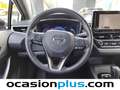 Toyota Corolla 125H Style Blanco - thumbnail 22