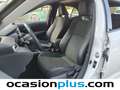 Toyota Corolla 125H Style Blanco - thumbnail 11