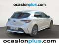 Toyota Corolla 125H Style Blanco - thumbnail 4
