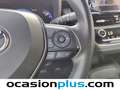 Toyota Corolla 125H Style Blanco - thumbnail 26