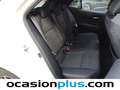 Toyota Corolla 125H Style Blanco - thumbnail 19