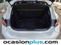 Toyota Corolla 125H Style Blanco - thumbnail 17