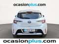 Toyota Corolla 125H Style Blanco - thumbnail 15