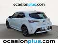 Toyota Corolla 125H Style Blanco - thumbnail 3