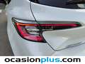 Toyota Corolla 125H Style Blanco - thumbnail 16